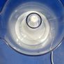 Kenwood Electric Citrus Juicer Image 2