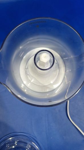 Kenwood Electric Citrus Juicer