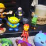 figure bundle Image 5