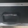 Behringer RX1202FX V2 Image 4