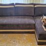 Sofa Image 6