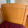 Cot / Cotbed Image 2