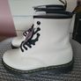 Dr Martens Image 3
