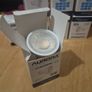 Aurora (ABI) GU005/30 Light, 5 W, 240 V   Light Image 2