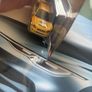 Hot wheels Premium Subaru Impreza WRX Thrill Climbers Image 3