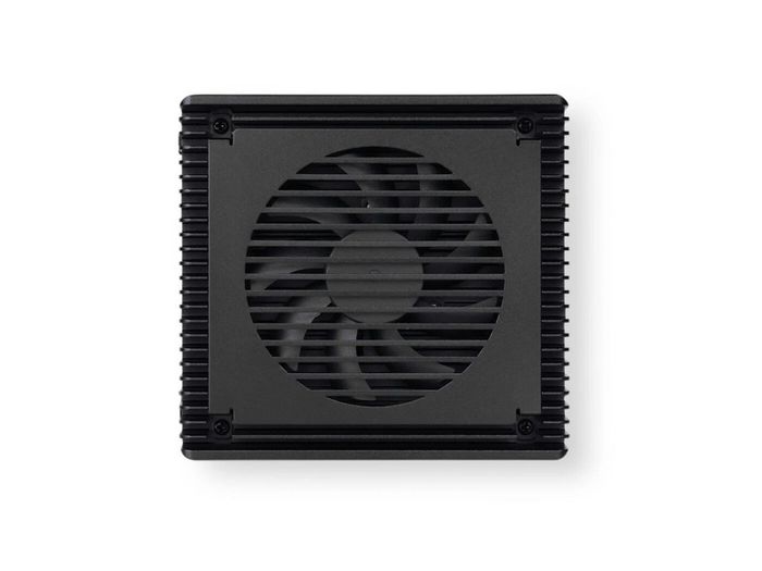 reComputer J4012 Jetson Orin NX 16GB Edge AI Robotics Computer 157 TOPS JetPack