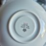 Bone China 10 e per piece Image 9