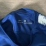 Chelsea jersey Image 2