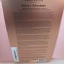 Brand New Profusion Vanity Case Make Up Giftset Image 5