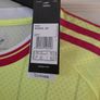 Liverpool Jersey Image 2