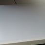 Tumble dryer stacker Image 4