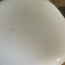 Nappy bin- Angel care Image 3