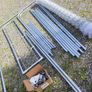 Dog run Still Available!! Image 3