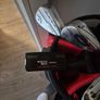 Golf clubs Image 4