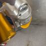 ohlins shock Image 5