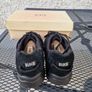 Bloch Dance Trainers Image 4