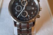 Pierre Lannier Mens watch