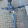 Scott Contessa 20 Rigid Bike Image 4