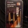 Multi function drill bit set Image 5