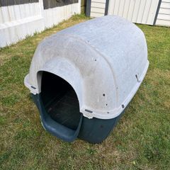 Dog Kennel - Large