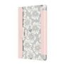 Original Kate Spade New York - Protective Folio Case for iPad 10.2 (7th/8th/9th Gen) Image 4