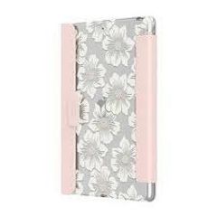 Original Kate Spade New York - Protective Folio Case for iPad 10.2 (7th/8th/9th Gen)