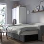 Ikea Sofa-bed Image 5