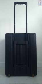 Multipurpose case