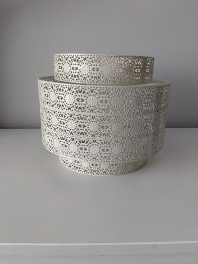 Lamp shade
