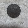 Collectors coin 5 Image 2