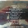 Mickey Hart PLANET DRUM 2 cd set Image 2