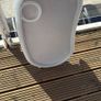 Chicco baby chair Image 5