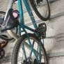 Apollo Entice Bike Image 5