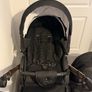 baby pram Image 10
