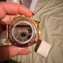 boss men watch Image 4