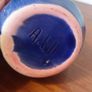 Two Fabulous and Collectable Vintage Achill Pottery Pieces, Priced Individually Image 8
