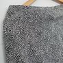 women's light summer skirt. Size 12 Image 3