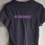 Top  fits xs s small m   worn once Image 2