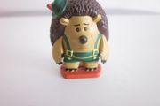 Disney Toy Story Mr Pricklepants 1.5" Action Figure