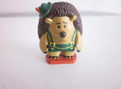 Disney Toy Story Mr Pricklepants 1.5" Action Figure