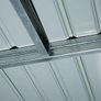 Garden Storage Shed Image 10