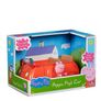 New:  Peppa Pig toys x 2 Image 2