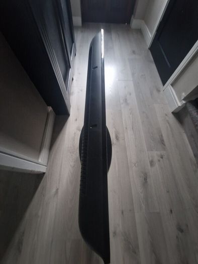 samsung tv