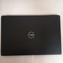 Dell Latitude 7310, i7 (10th gen )Touchscreen,16 GB ram, 256 GB  SSD, Touchscreen Laptop Image 10