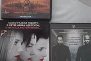 Dvd films