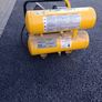 air compressor 4 gallon 110v 90e ovno Image 2