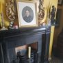 Portrait of Gentlemen. Possible 18th or 19th century Image 3