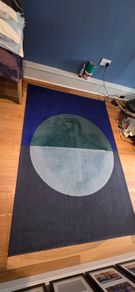 Ikea Vinderup Rug