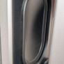 Sonos Playbar + Sub Image 3