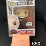 Hard to get funkos Image 9